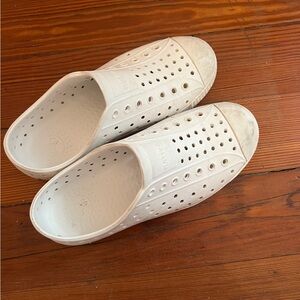 Kids shoes - assorted. Adidas, Native, Cat & Jack, Zara, Misc